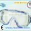 China Full Face Tempered Glass Diving Mask Snorkel