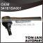 Steering Gear-Outer Tie Rod 34161SA001