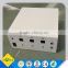 Custom made metal electrical control box cover                        
                                                                                Supplier's Choice