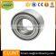 Factory direcly discount Auto part car accessories wheel hub bearing DAC30600037