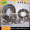 China splendid quality NU1013M Cylindrical roller bearing