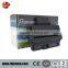 for Samsung ML2850 toner cartridge , for Samsung ML2850 compatible toner cartridge, for samsung ml2850