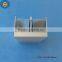 Extrusion Aluminum Profile Heat Sink