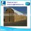 8oz heavy duty hay bale cover ,hay tarp to cover the haystack                        
                                                                                Supplier's Choice