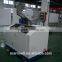 ML21 Straw Bending Machine