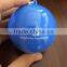 PE Disposable Raincoat/Rain Coat/Rain Jacket/Rain Poncho in Ball                        
                                                Quality Choice