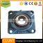 Best Selling High Precision Pillow Block Bearing UCF210