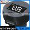 hot sale tire pressure monitoring tpms