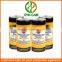 Safety beverage packaging customization