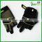 New products on china market cheap fingerless batting gloves