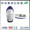 BV CE CQC certificate photocell 20/30/40W street lamps for roadway illumination