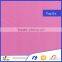 polyester cotton plain poplin woven dyed clothes fabric