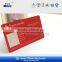 rfid contactless smart card manufacturer
