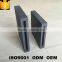 High Pure Graphite Mold for Copper Sheet/chinese Graphite Factory