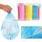China Plastic Rolling Trash Bag Making Machine Manufacturer