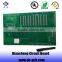 remote key circuit board a cigarette pcb rigid pcb