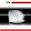 Book shape flexible creative USB led lamp