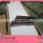 rubber whiteboard back pvc adhesive magnet sheet