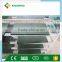 Gym Interlocking rubber tiles/gym rubber floor rolls/sports rubber mat                        
                                                Quality Choice