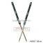 Wholesale Martial art movie swords fantasy knife HK667