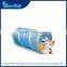 The newly designed plastic play tunnel for cat