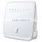 HUAWEI WS325 300Mbps Wireless Router