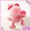 New Funny Mini Stuffed Plush Pink Pig