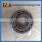 High speed machine tool bearing spherical roller bearing 23060CA
