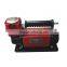 AC1005 Heavy Duty 12v Air Compressor, Compressed Air Tanks, Portable Air Compressor