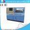 Diesel common rail test machine