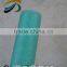 Foam floating Pool Noodles swimming noodle water pool float noodles