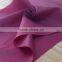 Factory price polyester 190T taffeta lining