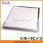 China led panel flat square 2x2 led panel light