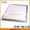 New product on China market Dimmable led panel light WIFI led panel light