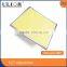 Intelligent led panel lighting CE ROHS Dimmable led flat panel 600*600 led panel light
