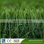Super Quality 40mm Artificial Grass For Park