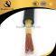 Heavy Duty cable super flexible arc rubber copper welding cable