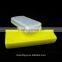 Foot file with pumice stone