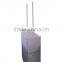 advertising counter, counter table, portable booth