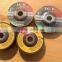 175 LIGANGWANG ABRASIVE heavy duty 230*3*22 CUT OFF WHEEL