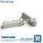 anti-theft maganetic eas hard pencil tag for eas system