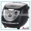 7L NEW FUNCTION MULTI SQUARE RICE COOKER ELECTRIC KITCHEN APPLIANCE,110-240V,LED DISPLAY,BIG CAPACITY
