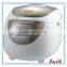 1.8L multi rice cooker with LCD display and IMD control panel