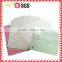 chemical sheet shoes insole