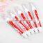 Hot selling metal tip 7ml liquid corrector HY-601A correction pen