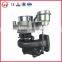 TD04 Turbocharger turbo 49189-02914 49189-02913 for Iveco Daily IV 3.0 HPI