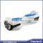 Blue Adult wo wheels self balancing electric scooter