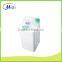 2015 New style mini washing machine