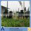 Manufacturer Directly Sales Beautiful and Useful Lightweight Garden Fence