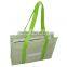 Tea Bag Storage Containers/Hanging Storage Bag /Toy Storage Bag